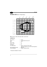 Предварительный просмотр 72 страницы Datalogic DS2400N Reference Manual