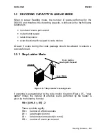 Предварительный просмотр 44 страницы Datalogic DS4300 Installation Manual