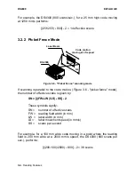 Предварительный просмотр 45 страницы Datalogic DS4300 Installation Manual