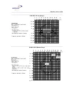 Preview for 9 page of Datalogic DS4600A Quick Reference Manual