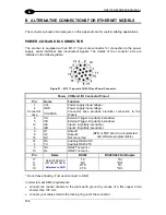 Preview for 154 page of Datalogic DS5100-X200 Reference Manual