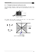 Preview for 107 page of Datalogic DS5100 Reference Manual