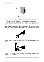 Предварительный просмотр 24 страницы Datalogic DS6300 Installation Quick Reference