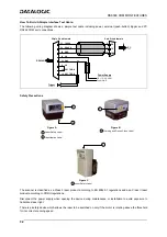 Preview for 34 page of Datalogic DS6300 Installation Quick Reference