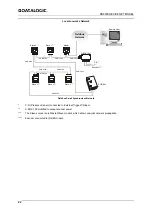 Предварительный просмотр 24 страницы Datalogic DS6300 Quick Reference Manual