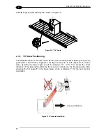 Preview for 34 page of Datalogic DS6300 Reference Manual