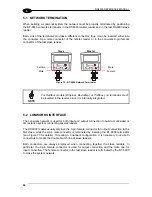 Предварительный просмотр 66 страницы Datalogic DS6300 Reference Manual