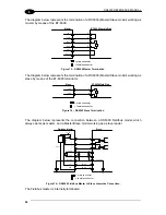 Предварительный просмотр 68 страницы Datalogic DS6300 Reference Manual