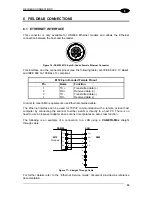 Предварительный просмотр 69 страницы Datalogic DS6300 Reference Manual