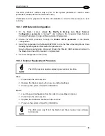 Preview for 111 page of Datalogic DS6300 Reference Manual