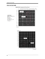 Preview for 20 page of Datalogic DS6400 Quick Reference Manual