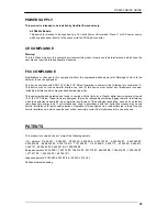 Preview for 29 page of Datalogic DS6400 Quick Reference Manual