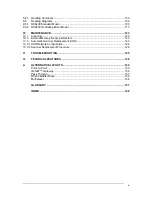 Preview for 5 page of Datalogic DS6400 Reference Manual