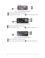 Preview for 12 page of Datalogic DS6400 Reference Manual