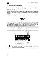 Preview for 48 page of Datalogic DS6400 Reference Manual