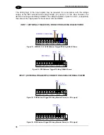 Preview for 50 page of Datalogic DS6400 Reference Manual