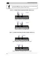 Preview for 52 page of Datalogic DS6400 Reference Manual