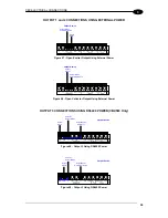 Preview for 55 page of Datalogic DS6400 Reference Manual