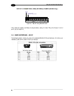 Preview for 56 page of Datalogic DS6400 Reference Manual