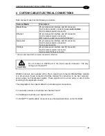 Preview for 57 page of Datalogic DS6400 Reference Manual