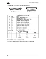 Preview for 58 page of Datalogic DS6400 Reference Manual