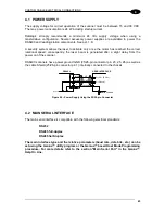 Preview for 59 page of Datalogic DS6400 Reference Manual