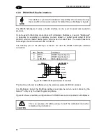 Preview for 62 page of Datalogic DS6400 Reference Manual