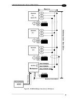 Preview for 63 page of Datalogic DS6400 Reference Manual