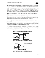 Preview for 65 page of Datalogic DS6400 Reference Manual