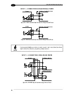 Preview for 66 page of Datalogic DS6400 Reference Manual