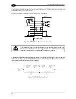 Preview for 72 page of Datalogic DS6400 Reference Manual