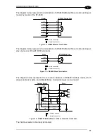 Preview for 73 page of Datalogic DS6400 Reference Manual