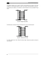 Preview for 76 page of Datalogic DS6400 Reference Manual