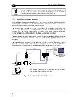 Preview for 80 page of Datalogic DS6400 Reference Manual