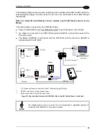 Preview for 81 page of Datalogic DS6400 Reference Manual