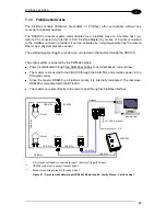 Preview for 83 page of Datalogic DS6400 Reference Manual