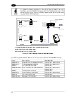 Preview for 84 page of Datalogic DS6400 Reference Manual