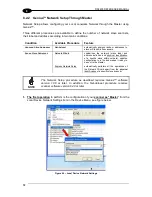 Preview for 88 page of Datalogic DS6400 Reference Manual