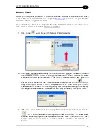 Preview for 91 page of Datalogic DS6400 Reference Manual