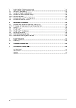 Preview for 6 page of Datalogic DS6500 Series Reference Manual