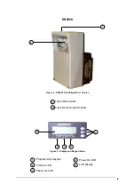 Preview for 11 page of Datalogic DS6500 Series Reference Manual