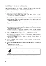 Preview for 14 page of Datalogic DS6500 Series Reference Manual