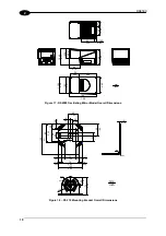 Preview for 24 page of Datalogic DS6500 Series Reference Manual