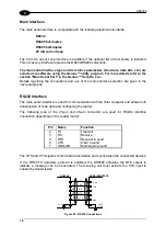 Preview for 30 page of Datalogic DS6500 Series Reference Manual