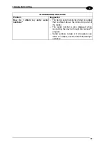 Preview for 81 page of Datalogic DS6500 Series Reference Manual