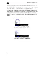 Preview for 46 page of Datalogic DS8100A Reference Manual