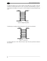 Preview for 68 page of Datalogic DS8100A Reference Manual