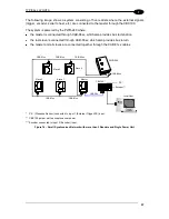 Preview for 71 page of Datalogic DS8100A Reference Manual