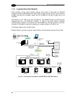 Preview for 72 page of Datalogic DS8100A Reference Manual