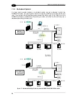 Preview for 74 page of Datalogic DS8100A Reference Manual